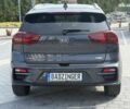 Киа Niro, объемом двигателя 0 л и пробегом 114 тыс. км за 19700 $, фото 5 на Automoto.ua