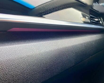 Киа Niro, объемом двигателя 0 л и пробегом 119 тыс. км за 20800 $, фото 5 на Automoto.ua