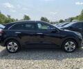 Кіа Niro, об'ємом двигуна 0 л та пробігом 115 тис. км за 20300 $, фото 17 на Automoto.ua