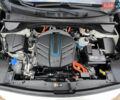 Киа Niro, объемом двигателя 0 л и пробегом 1 тыс. км за 19200 $, фото 16 на Automoto.ua