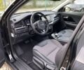 Киа Niro, объемом двигателя 0 л и пробегом 96 тыс. км за 21600 $, фото 2 на Automoto.ua