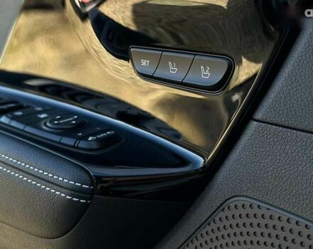 Киа Niro, объемом двигателя 0 л и пробегом 68 тыс. км за 24200 $, фото 5 на Automoto.ua