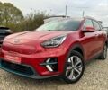 Киа Niro, объемом двигателя 0 л и пробегом 61 тыс. км за 23500 $, фото 21 на Automoto.ua