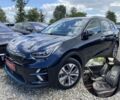 Кіа Niro, об'ємом двигуна 0 л та пробігом 97 тис. км за 20950 $, фото 1 на Automoto.ua