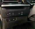 Кіа Niro, об'ємом двигуна 0 л та пробігом 82 тис. км за 18900 $, фото 12 на Automoto.ua