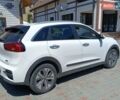Киа Niro, объемом двигателя 0 л и пробегом 108 тыс. км за 20900 $, фото 12 на Automoto.ua
