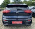 Кіа Niro, об'ємом двигуна 0 л та пробігом 76 тис. км за 22900 $, фото 22 на Automoto.ua