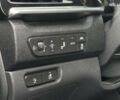 Кіа Niro, об'ємом двигуна 0 л та пробігом 119 тис. км за 19750 $, фото 11 на Automoto.ua