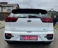 Киа Niro, объемом двигателя 0 л и пробегом 15 тыс. км за 22900 $, фото 4 на Automoto.ua