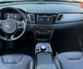 Киа Niro, объемом двигателя 0 л и пробегом 150 тыс. км за 19500 $, фото 11 на Automoto.ua