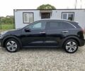 Киа Niro, объемом двигателя 0 л и пробегом 96 тыс. км за 21600 $, фото 10 на Automoto.ua