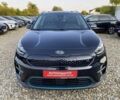 Кіа Niro, об'ємом двигуна 0 л та пробігом 48 тис. км за 24700 $, фото 19 на Automoto.ua