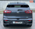 Киа Niro, объемом двигателя 0 л и пробегом 154 тыс. км за 19299 $, фото 4 на Automoto.ua