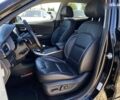 Кіа Niro, об'ємом двигуна 0 л та пробігом 121 тис. км за 18700 $, фото 20 на Automoto.ua