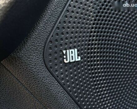 Киа Niro, объемом двигателя 0 л и пробегом 114 тыс. км за 19350 $, фото 14 на Automoto.ua