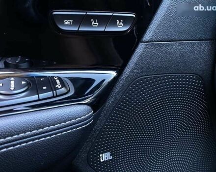 Кіа Niro, об'ємом двигуна 0 л та пробігом 121 тис. км за 18700 $, фото 22 на Automoto.ua