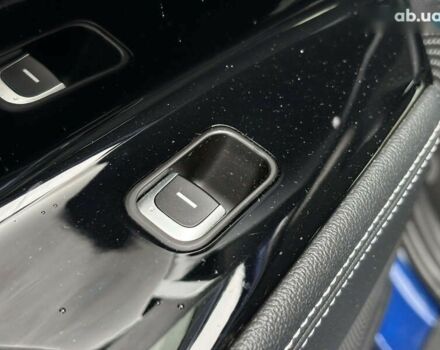 Кіа Niro, об'ємом двигуна 0 л та пробігом 119 тис. км за 19750 $, фото 20 на Automoto.ua