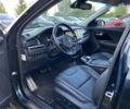 Кіа Niro, об'ємом двигуна 0 л та пробігом 76 тис. км за 22900 $, фото 1 на Automoto.ua