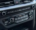 Киа Niro, объемом двигателя 0 л и пробегом 114 тыс. км за 19350 $, фото 23 на Automoto.ua
