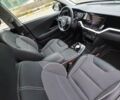 Кіа Niro, об'ємом двигуна 0 л та пробігом 96 тис. км за 19500 $, фото 25 на Automoto.ua