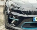 Кіа Niro, об'ємом двигуна 0 л та пробігом 166 тис. км за 22900 $, фото 13 на Automoto.ua