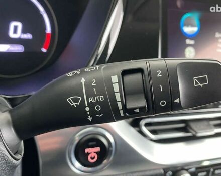 Киа Niro, объемом двигателя 0 л и пробегом 70 тыс. км за 22350 $, фото 21 на Automoto.ua