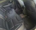 Киа Niro, объемом двигателя 0 л и пробегом 108 тыс. км за 20900 $, фото 10 на Automoto.ua