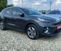 Кіа Niro, об'ємом двигуна 0 л та пробігом 116 тис. км за 20800 $, фото 27 на Automoto.ua
