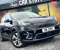 Кіа Niro, об'ємом двигуна 0 л та пробігом 164 тис. км за 18900 $, фото 5 на Automoto.ua