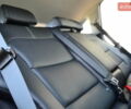 Киа Niro, объемом двигателя 0 л и пробегом 99 тыс. км за 17499 $, фото 121 на Automoto.ua