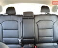 Киа Niro, объемом двигателя 0 л и пробегом 99 тыс. км за 17499 $, фото 127 на Automoto.ua