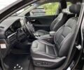 Кіа Niro, об'ємом двигуна 0 л та пробігом 131 тис. км за 21500 $, фото 22 на Automoto.ua