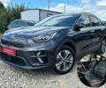 Киа Niro, объемом двигателя 0 л и пробегом 97 тыс. км за 21600 $, фото 1 на Automoto.ua