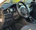 Киа Niro, объемом двигателя 0 л и пробегом 136 тыс. км за 17990 $, фото 12 на Automoto.ua