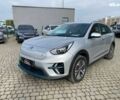 Кіа Niro, об'ємом двигуна 0 л та пробігом 82 тис. км за 18900 $, фото 2 на Automoto.ua
