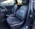 Киа Niro, объемом двигателя 0 л и пробегом 88 тыс. км за 21500 $, фото 21 на Automoto.ua