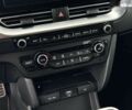 Кіа Niro, об'ємом двигуна 0 л та пробігом 95 тис. км за 20450 $, фото 21 на Automoto.ua