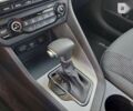 Кіа Niro, об'ємом двигуна 0 л та пробігом 4 тис. км за 18499 $, фото 19 на Automoto.ua