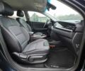 Кіа Niro, об'ємом двигуна 0 л та пробігом 96 тис. км за 19500 $, фото 32 на Automoto.ua