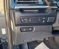 Кіа Niro, об'ємом двигуна 0 л та пробігом 118 тис. км за 17900 $, фото 21 на Automoto.ua