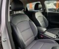 Кіа Niro, об'ємом двигуна 0 л та пробігом 82 тис. км за 18900 $, фото 25 на Automoto.ua