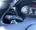 Киа Niro, объемом двигателя 0 л и пробегом 93 тыс. км за 22700 $, фото 29 на Automoto.ua