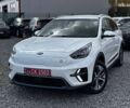 Киа Niro, объемом двигателя 0 л и пробегом 95 тыс. км за 20450 $, фото 1 на Automoto.ua