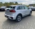 Кіа Niro, об'ємом двигуна 0 л та пробігом 82 тис. км за 18900 $, фото 6 на Automoto.ua