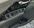 Киа Niro, объемом двигателя 0 л и пробегом 44 тыс. км за 22600 $, фото 19 на Automoto.ua