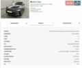 Кіа Niro, об'ємом двигуна 0 л та пробігом 133 тис. км за 19950 $, фото 40 на Automoto.ua