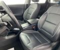 Киа Niro, объемом двигателя 0 л и пробегом 70 тыс. км за 22350 $, фото 6 на Automoto.ua