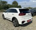 Киа Niro, объемом двигателя 0 л и пробегом 129 тыс. км за 19900 $, фото 23 на Automoto.ua