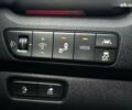 Киа Niro, объемом двигателя 0 л и пробегом 76 тыс. км за 21700 $, фото 22 на Automoto.ua