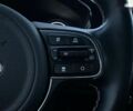 Киа Niro, объемом двигателя 0 л и пробегом 35 тыс. км за 24400 $, фото 13 на Automoto.ua
